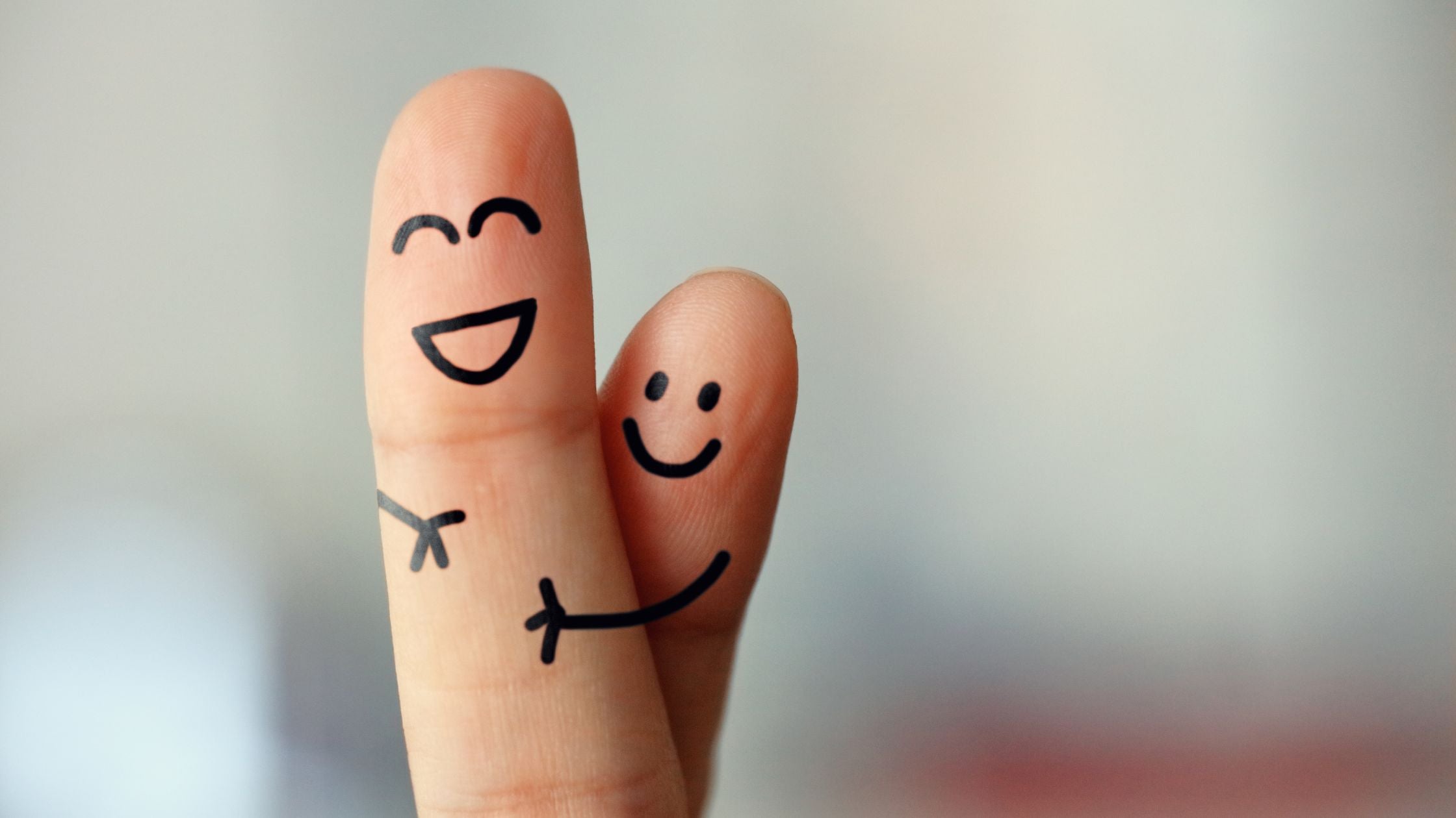 Amarse a uno mismo: Los 6 pilares del autocuidado detrás de AMAR81