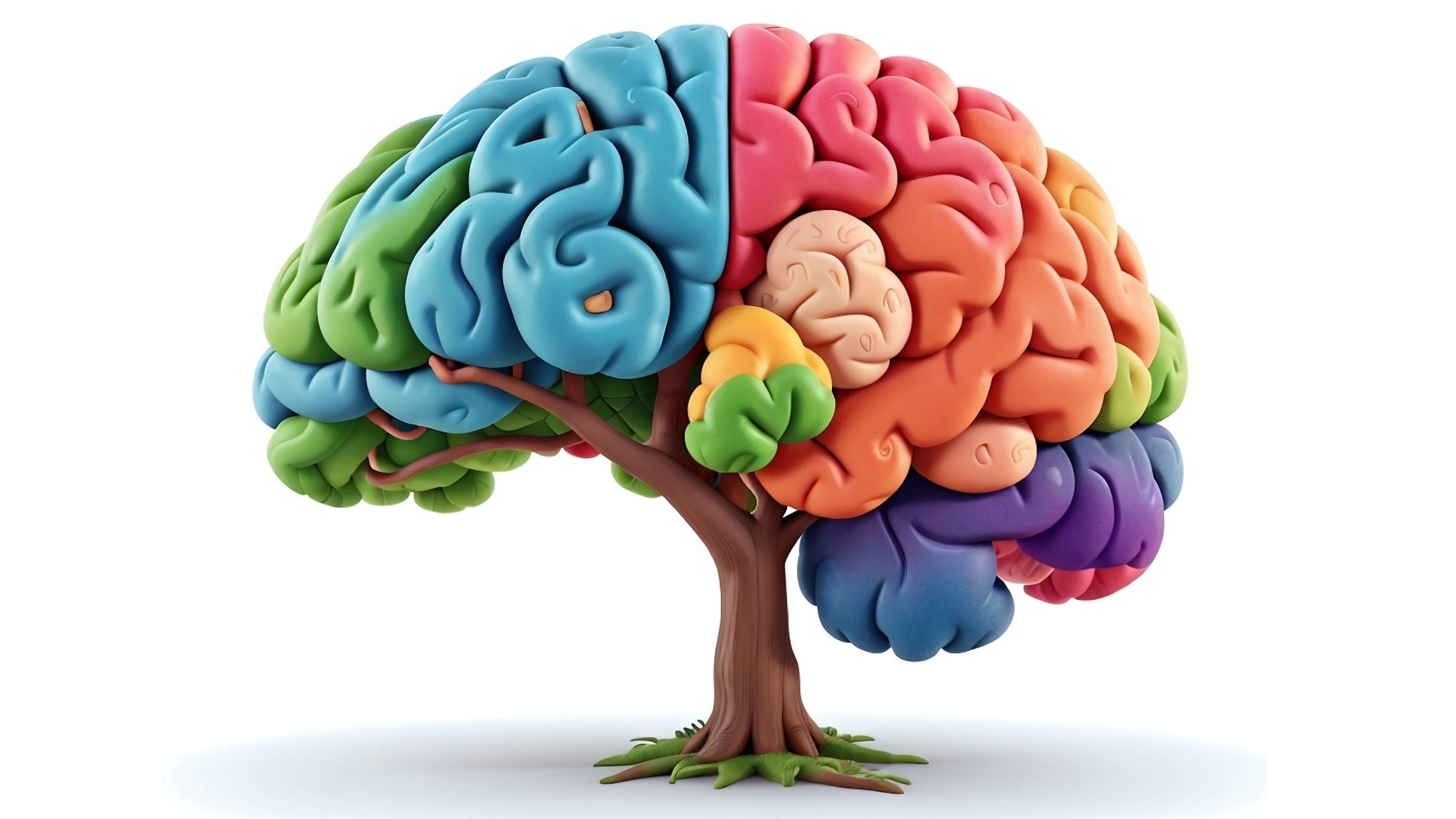 Cómo evitar la neuroinflamación para mejorar tu bienestar