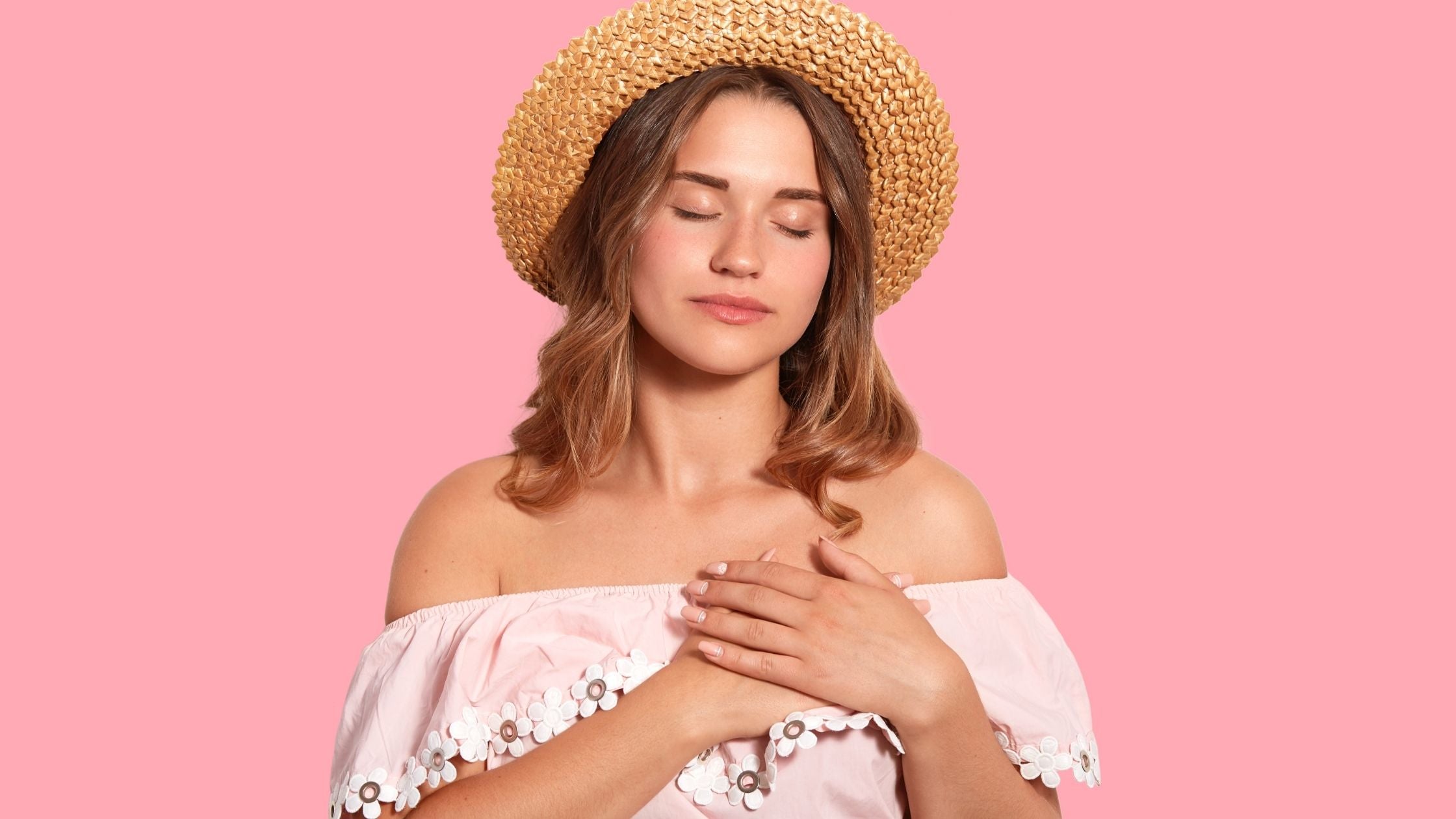 Alimentar el Corazón: Consejos y Suplementos para un Corazón Saludable