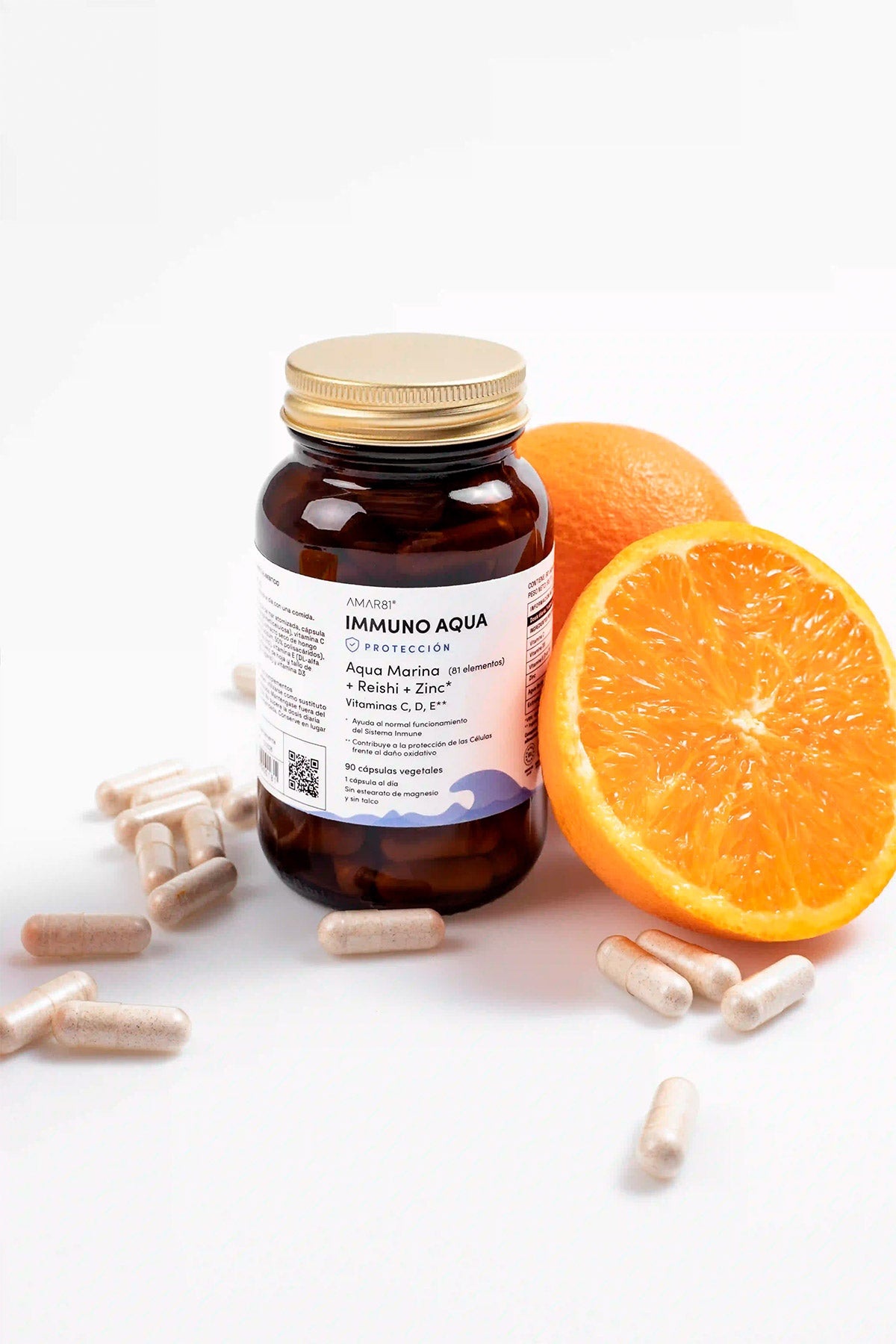 SET MENOPAUSIA / ANDROPAUSIA