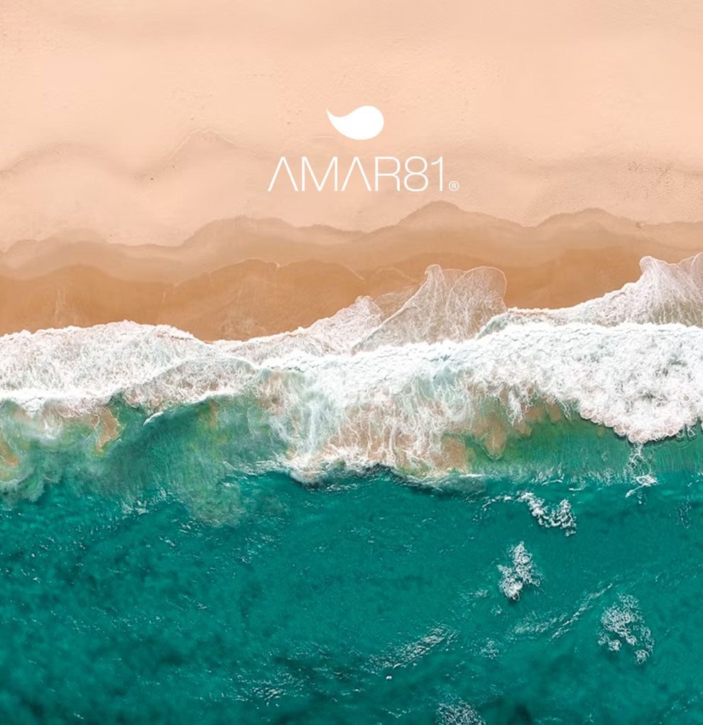 AMAR81