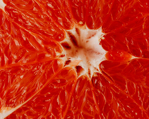 Vitamina B12 metilada