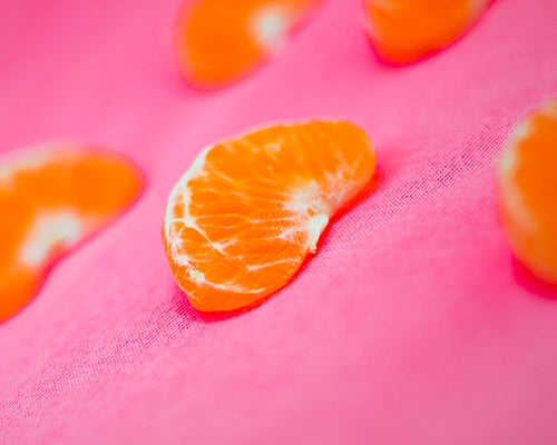 Vitamina C