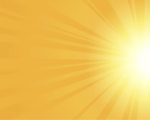 Vitamina D3