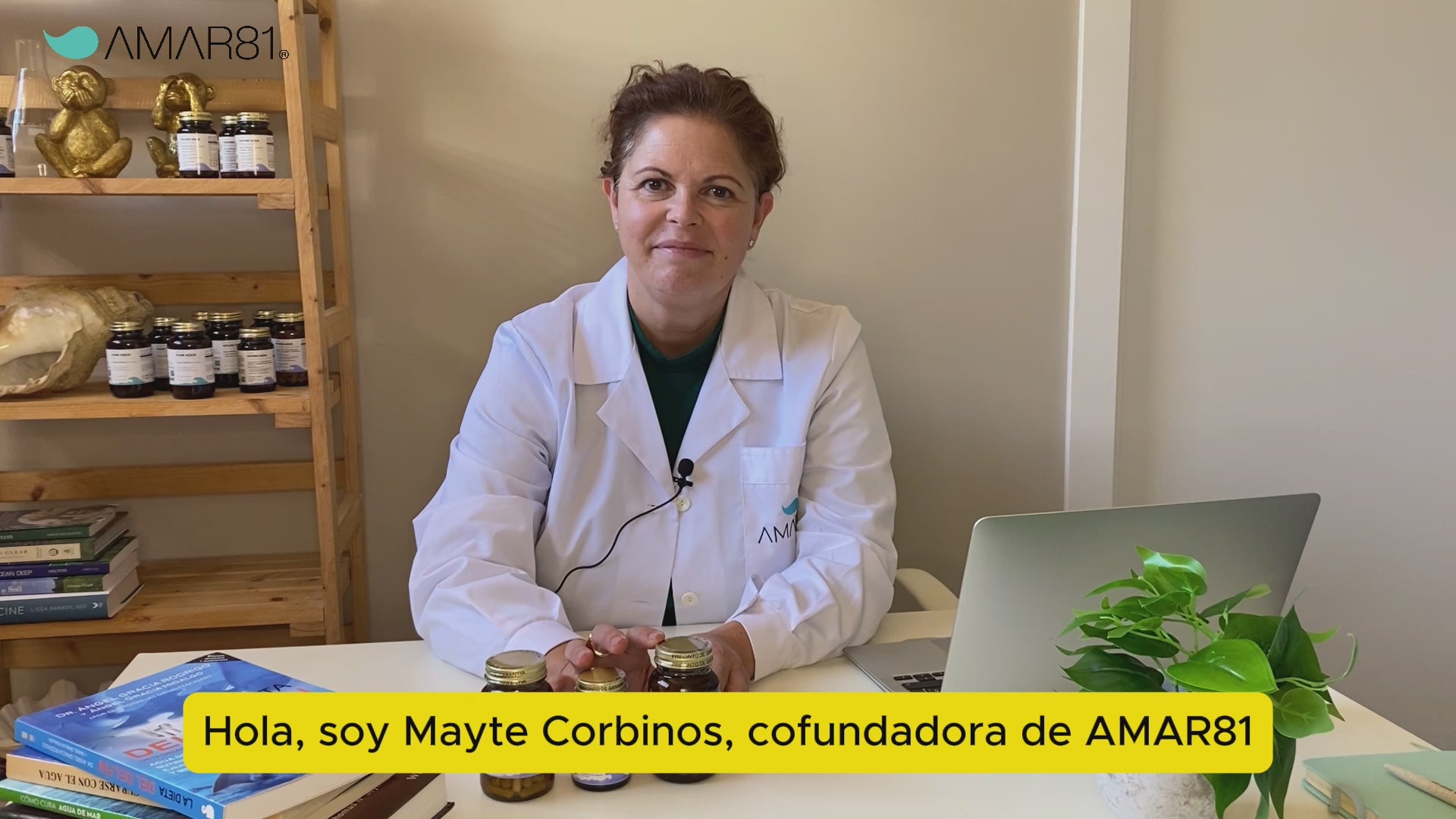 Cargar vídeo: