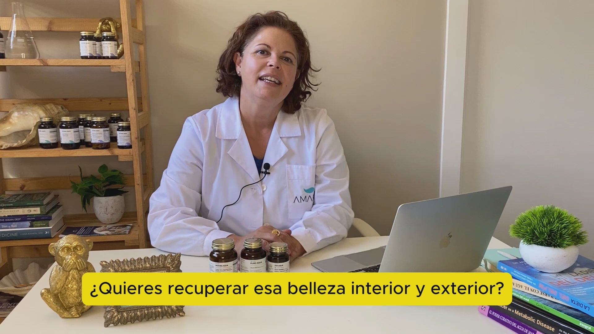 Cargar vídeo: