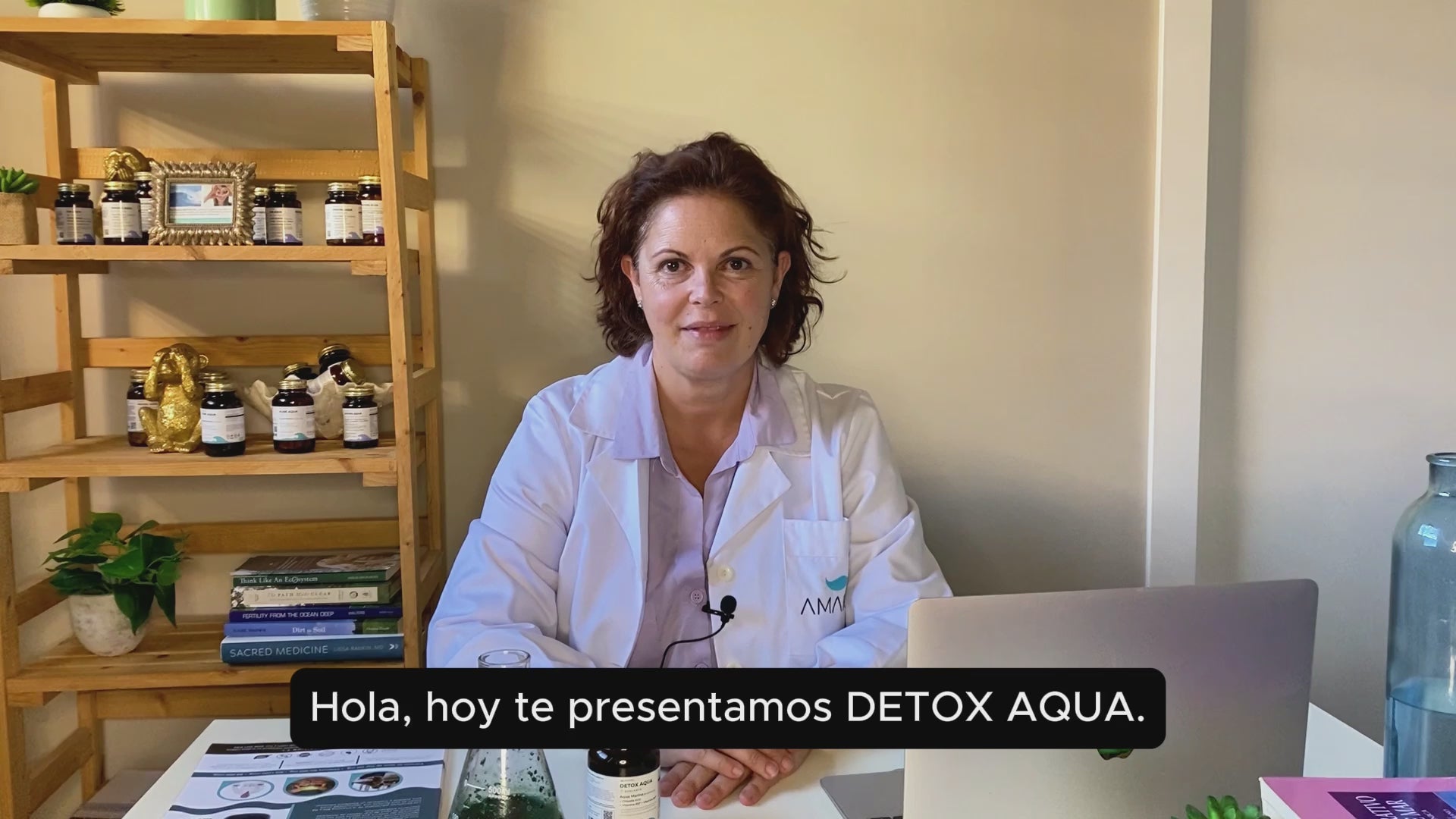 Cargar vídeo: