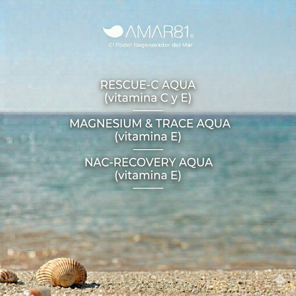 Vitamina E