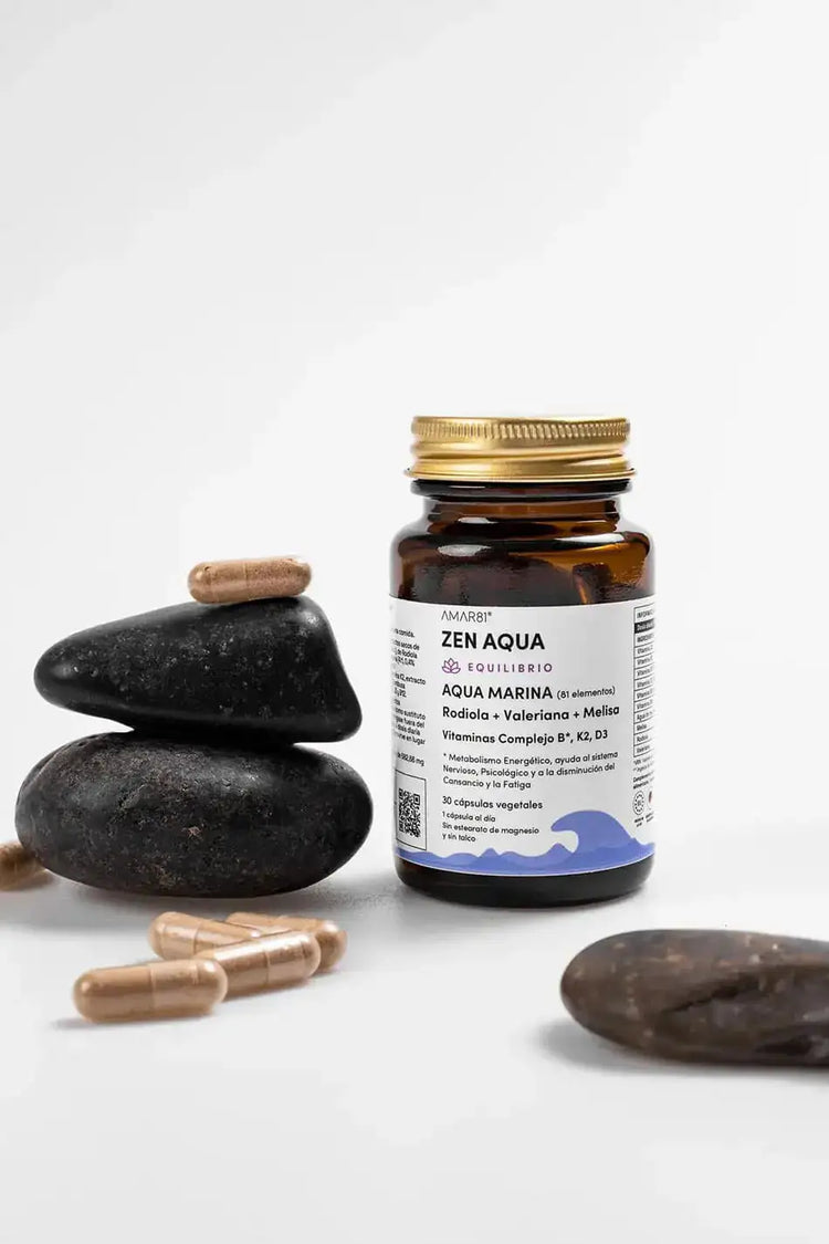 set vitaminas menopausia