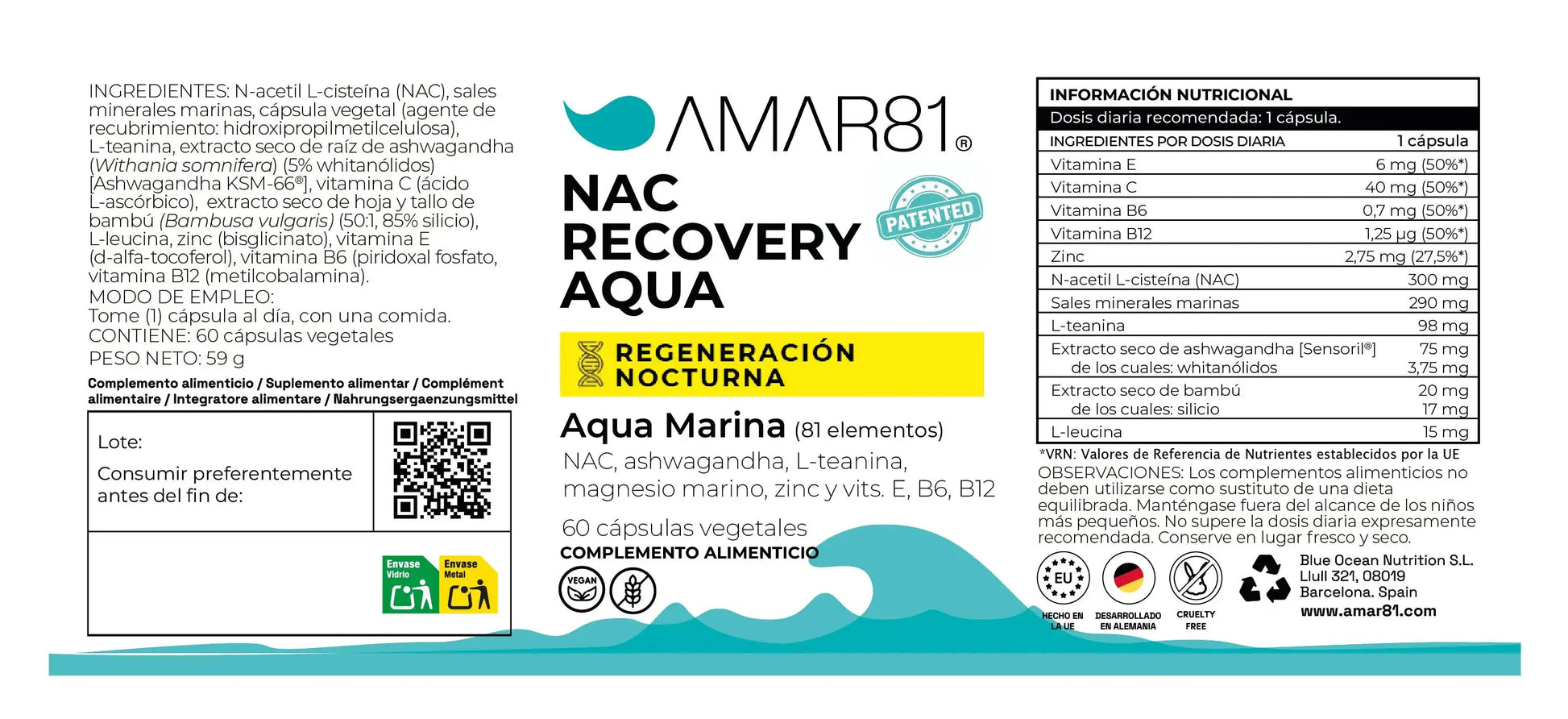 Renovación celular