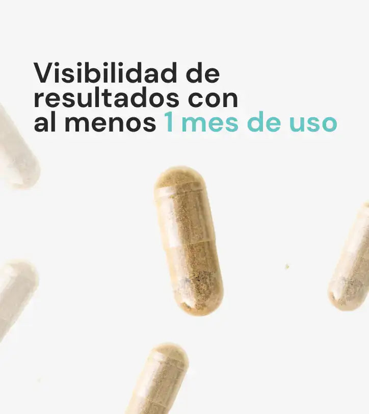 ayuda para cefaleas
