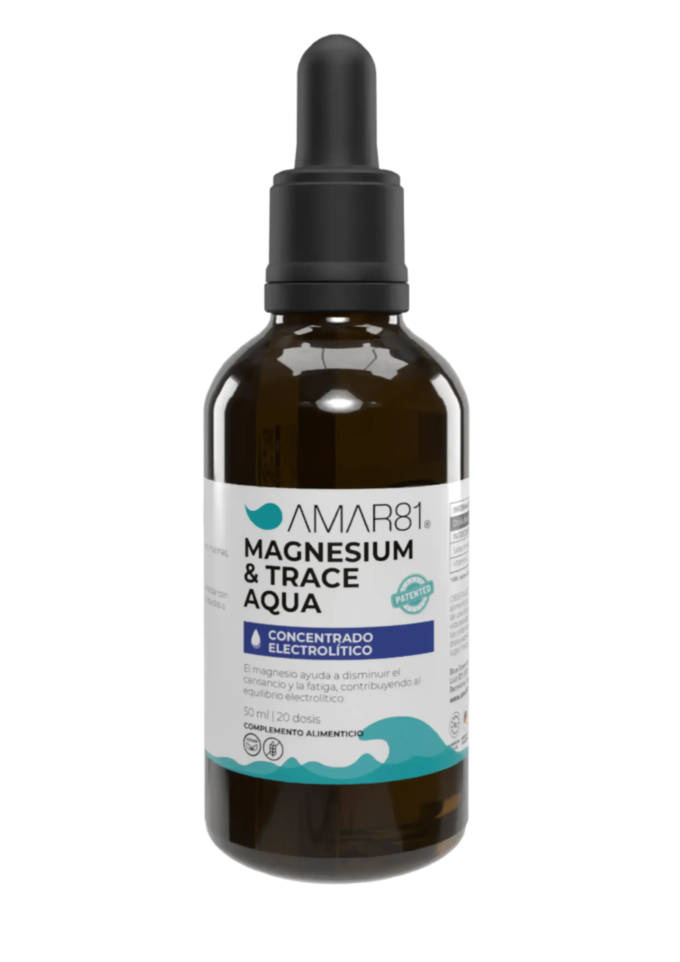 comprar minerales marinos para consumir