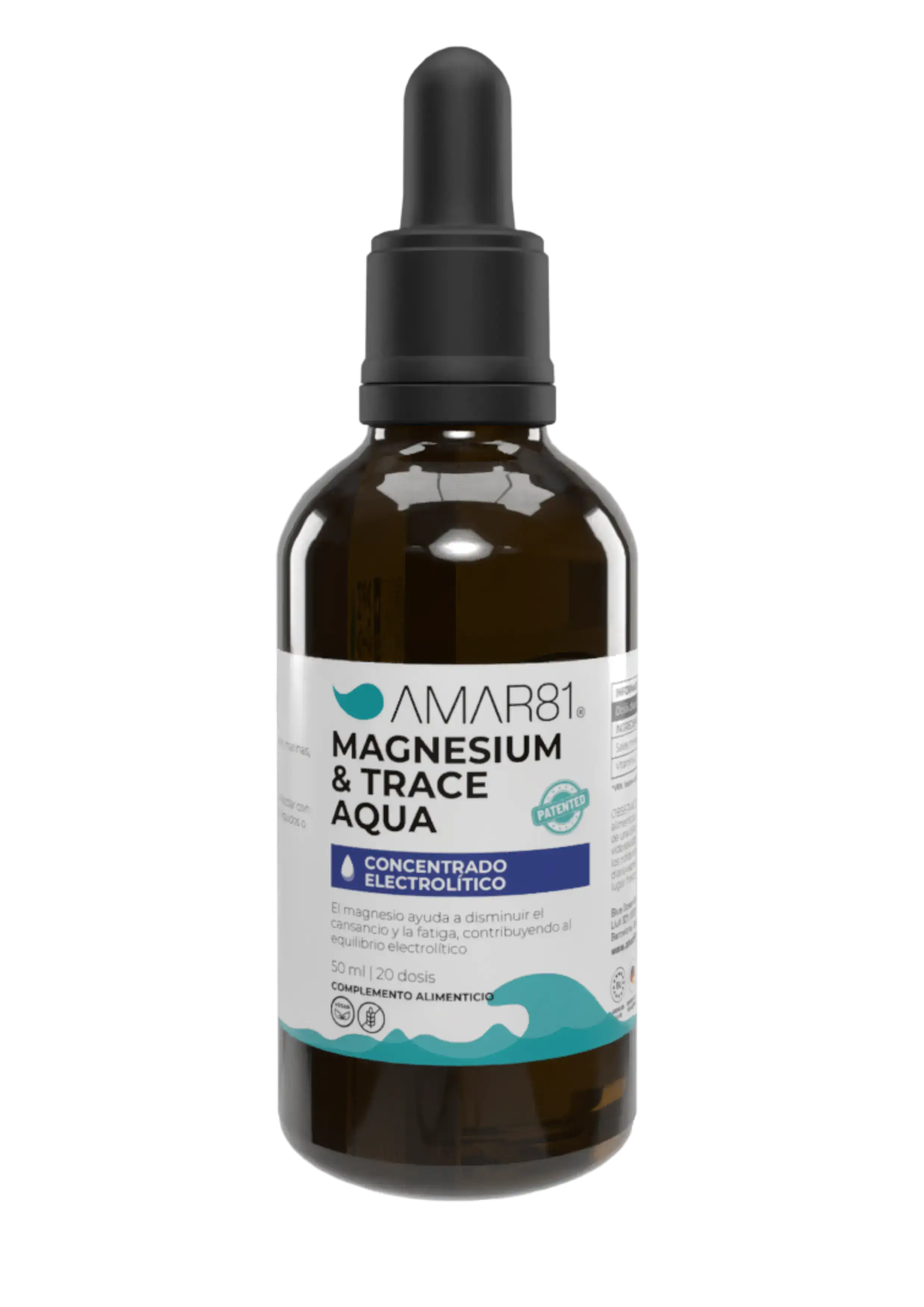 comprar minerales marinos para consumir