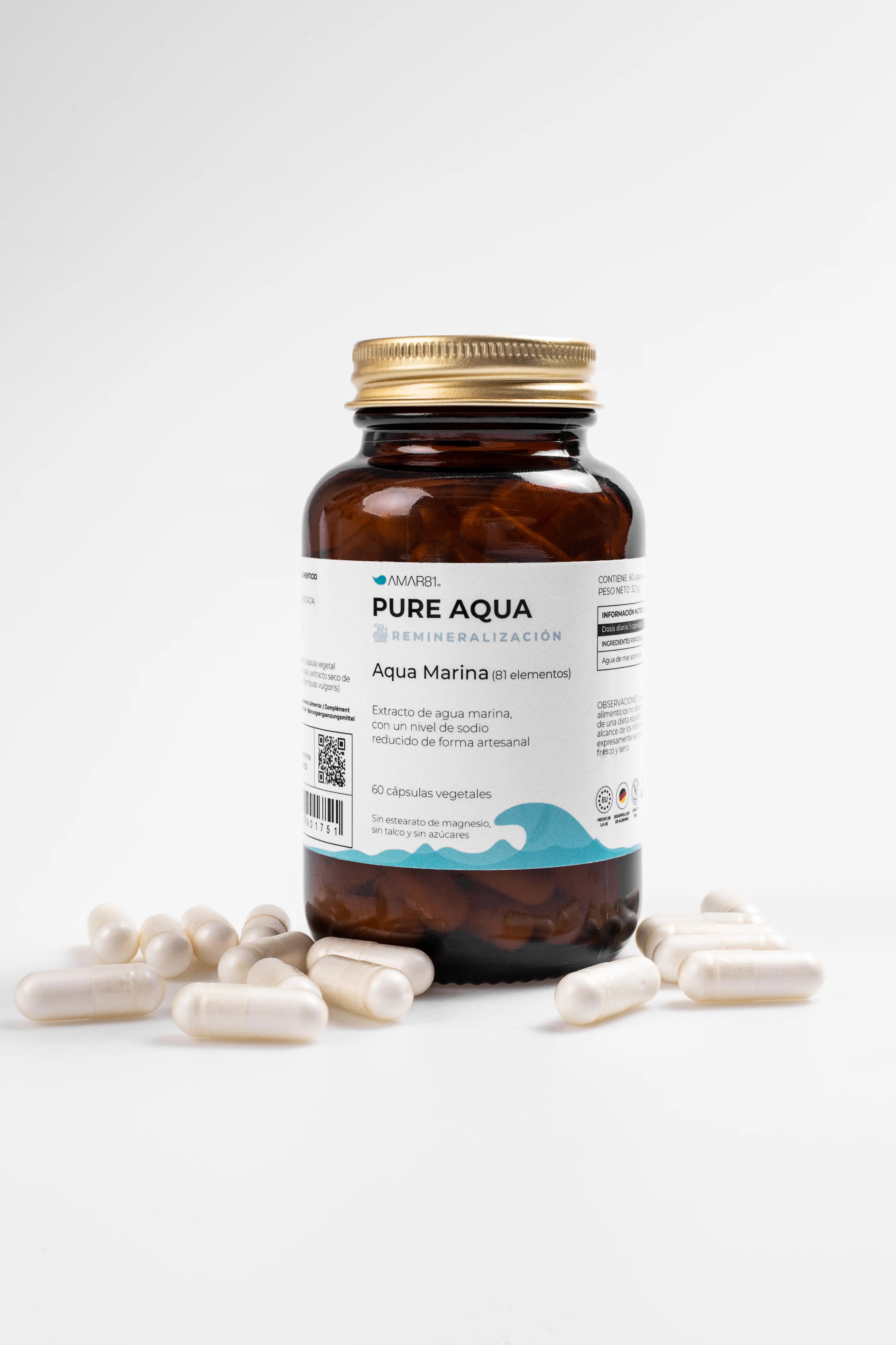 SET SALUD ARTICULAR