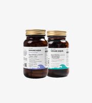 comprar vitaminas para salud inmune