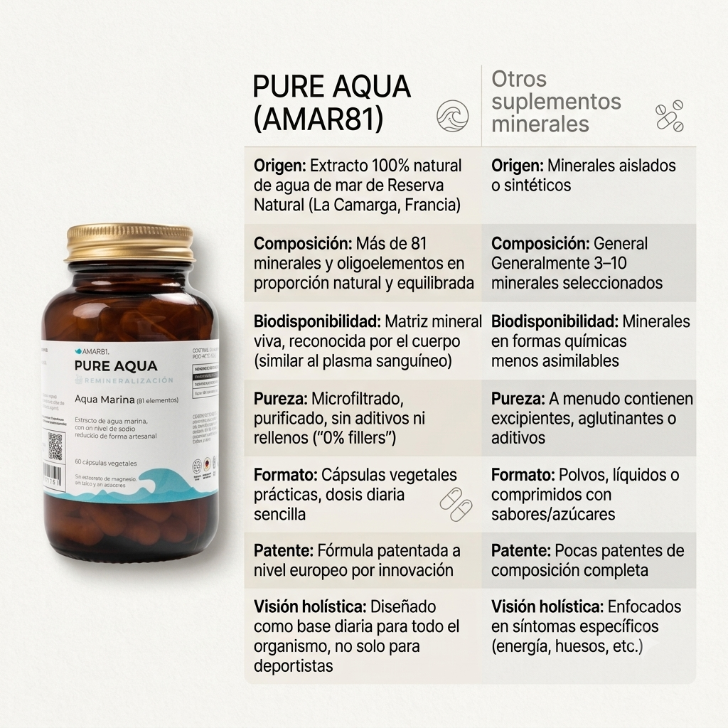 AMAR81