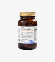 Vitaminas con colágeno