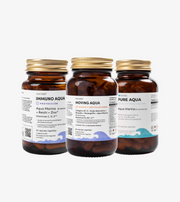 SET RENDIMIENTO DEPORTIVO