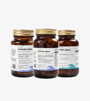 SPORT-PERFORMANCE-SET