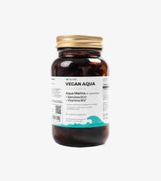 complemento vegano