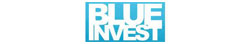 Blue Invest